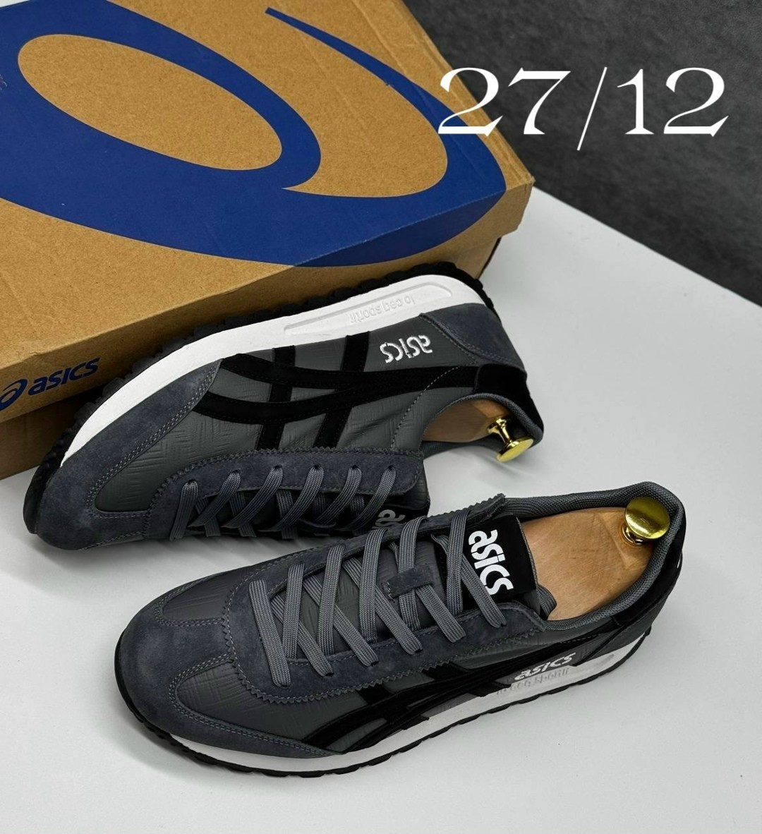 мужские кроссовки asics,кроссовки asics мужские кроссовки asics,asics кроссовки мужские asics,кроссовки asics,кроссовки asics onitsuka tiger