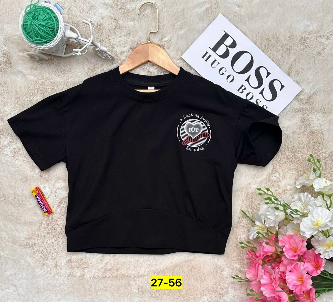 футболки для девушек,футболки для девочек,футболки и топы,футболки детские,футболка