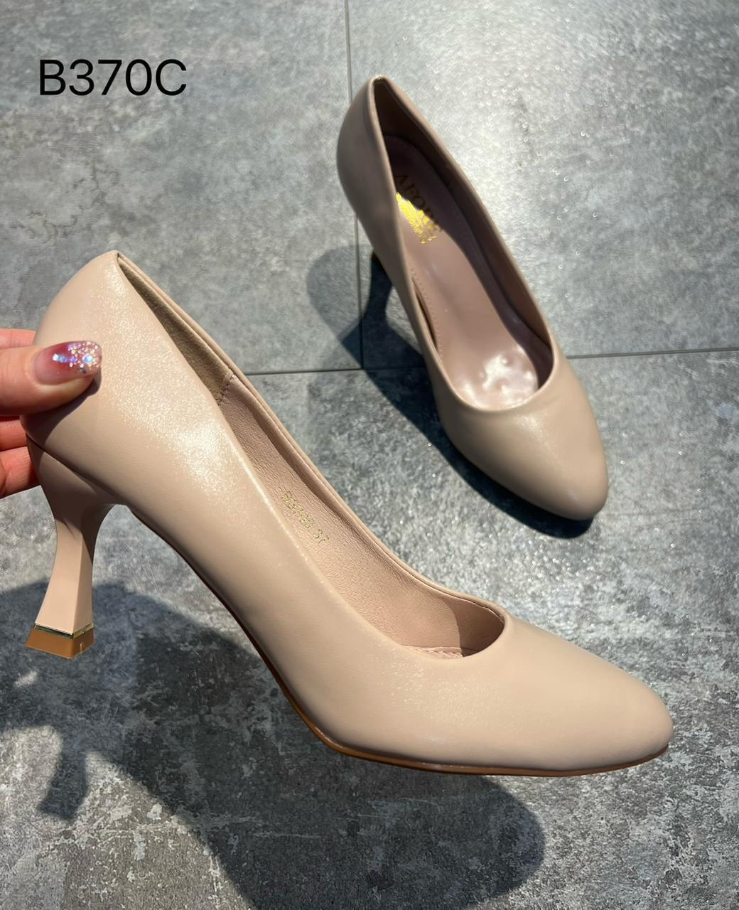 туфли женские,,туфли для женщин,женская ,каблуки туфли