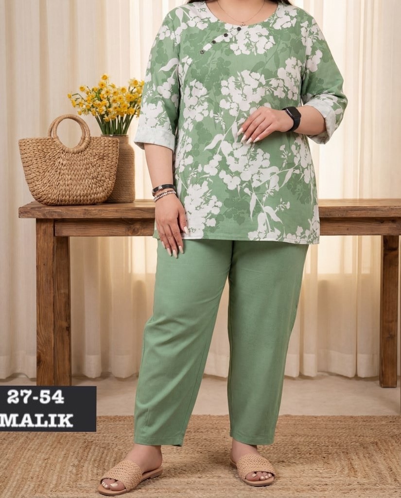 брюки комплект,пижама женская,костюм двойка женская,женские костюмы больших размеров,женские костюмы