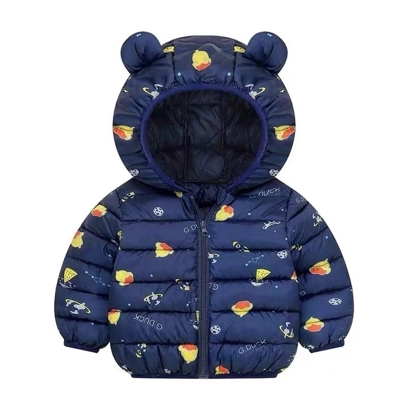 куртка для мальчика,куртка демисезонная для мальчик,куртка playtoday,куртка для малыша,куртка демисезонная