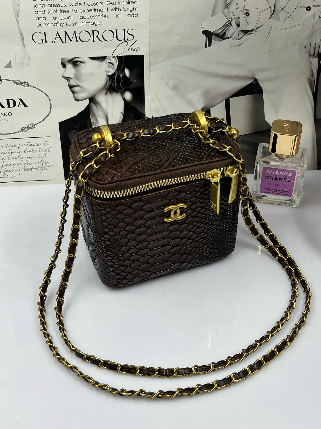 сумка chanel,сумка шанель,сумка шанель бокс,сумка женская chanel,косметичка chanel