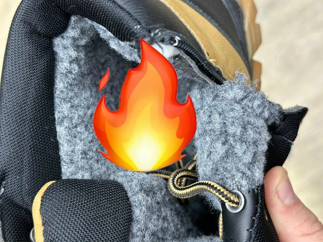 ботинки стробс мужские зимние,, мужская зимняя,зимние ботинки,зимняя мужская ботинки