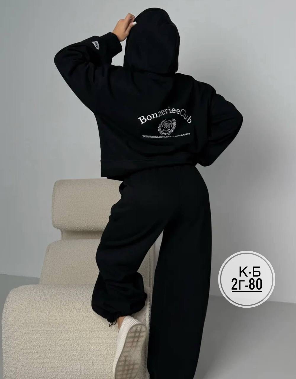 спортивный костюм женский,костюм спортивный jillee,спортивный костюм,спортивный костюм miu miu женский,женский красный костюм miu miu