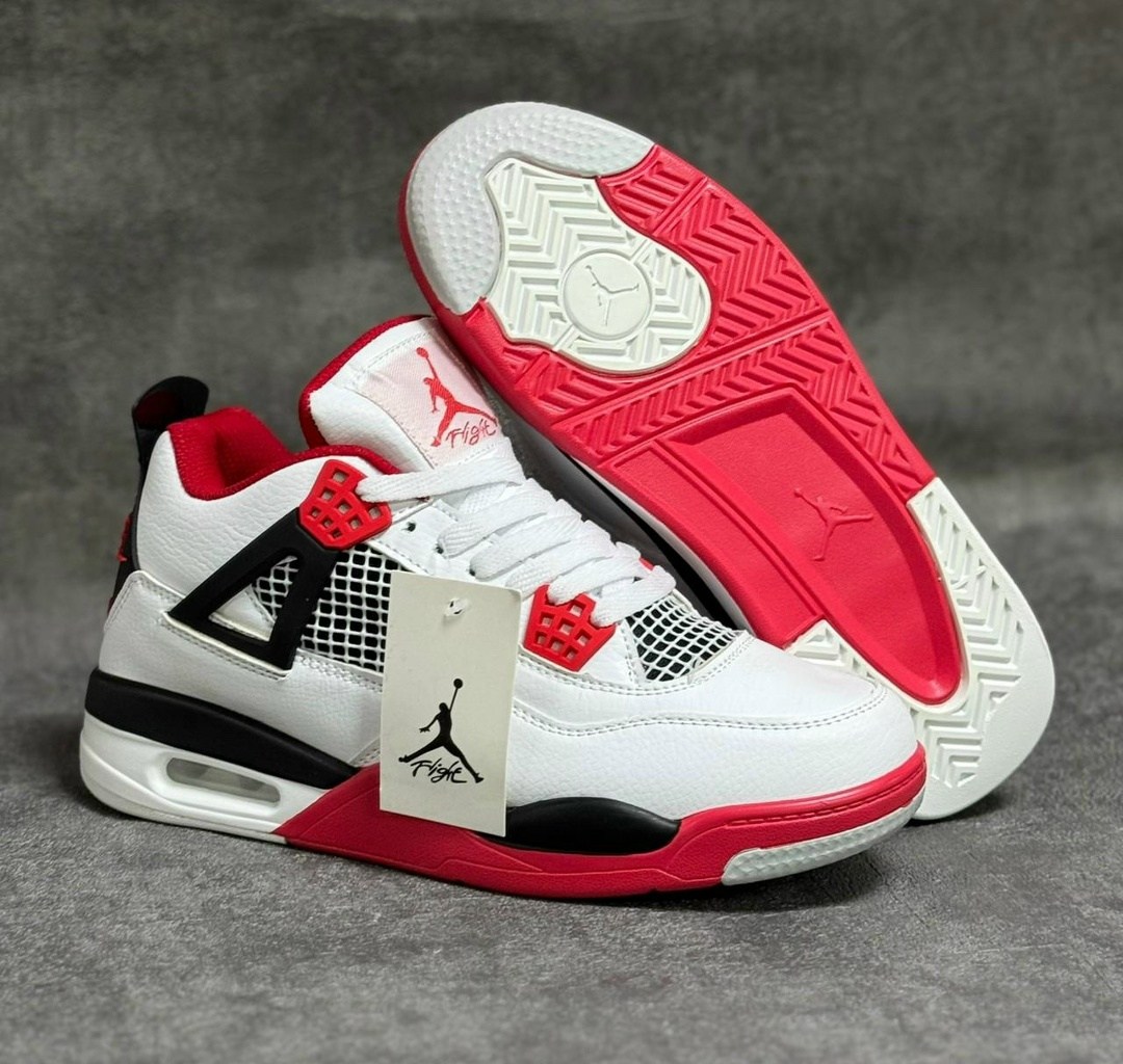 кроссовки nike air jordan 4 retro,кроссовки nike air jordan 4,кроссовки мужские nike air jordan 4,кроссовки,баскетбольная