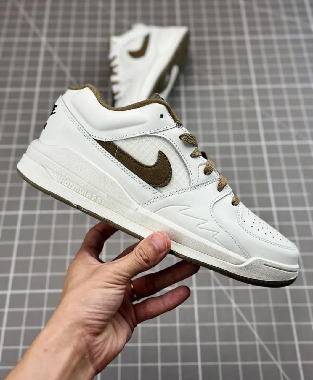 кроссовки air,кроссовки,кроссовки nike,кросcовки jordan,повседневные кроссовки