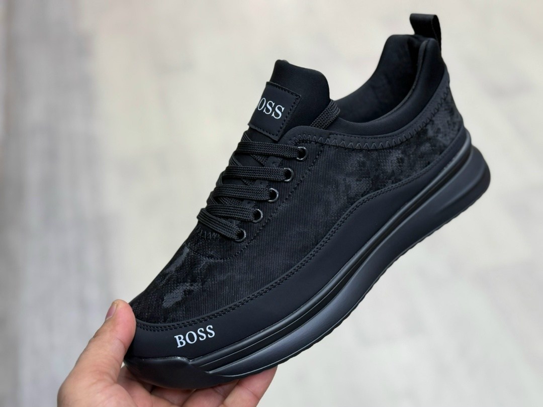 кроссовки мужские boss,кроссовки boss,кроссовки hugo boss мужские,кроссовки hugo boss,кроссовки boss кроссовки