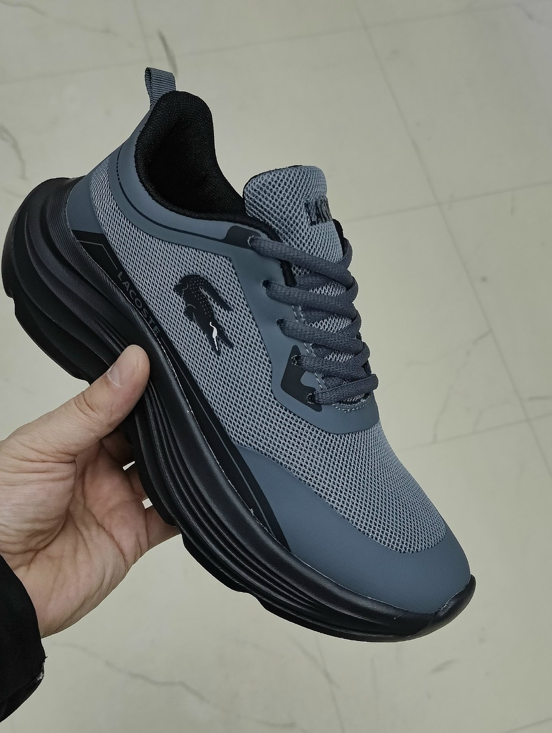 мужские кроссовки,кроссовки,мужская  кроссовки,мужские кроссовки puma,кроссовка мужской