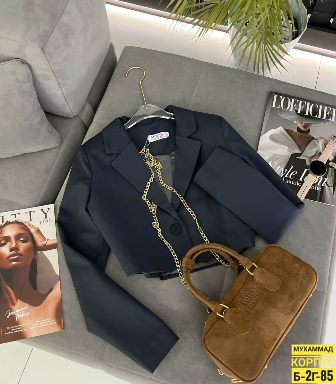 бифлекс матовый. розовый,бифлекс матовый,розовый неон,ткань бифлекс,бифлекс