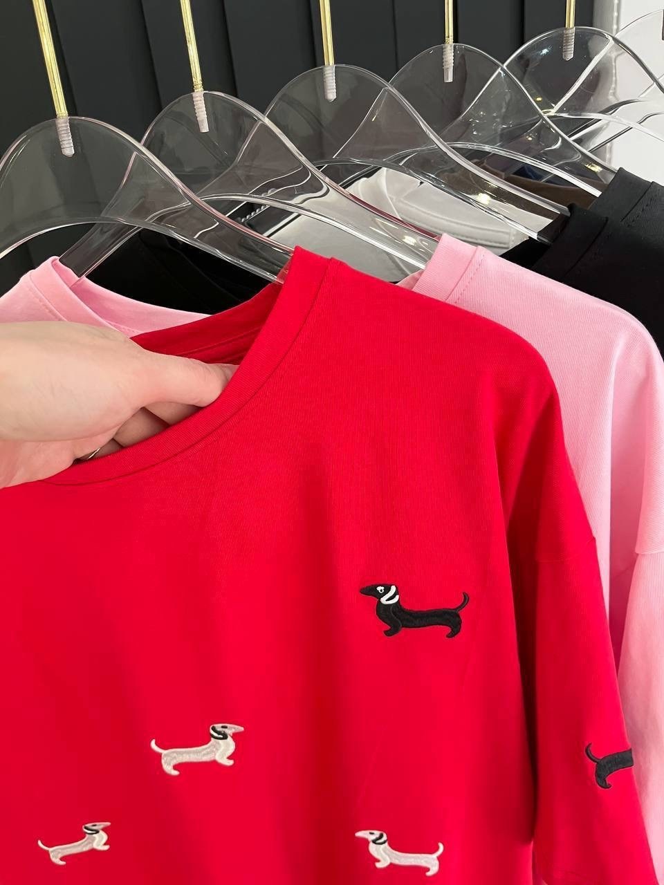 свитшот женская,женская кофта,повседневный свитшот,модные свитшоты,свитер с вышивкой