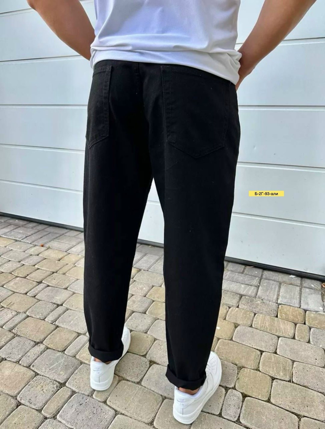 джинсы мужские бананы cecii цвет глубокий черный,джинсы мужские бананы cecci цвет черный,мужские джинсы,джинсы для мужчин стрейч,джинсы мужские бананы cecci