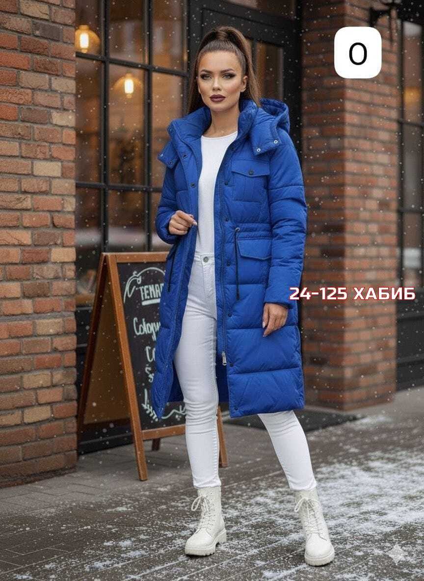 удлиненная куртка,куртка женская зимняя,зимняя куртка удлиненная,зимняя куртка,женская куртка