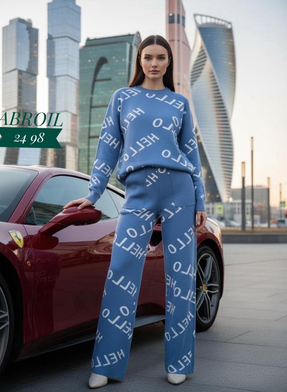 стильные костюмы,трикотажные костюмы,женские костюмы,костюм комплекты,женский костюм двойка