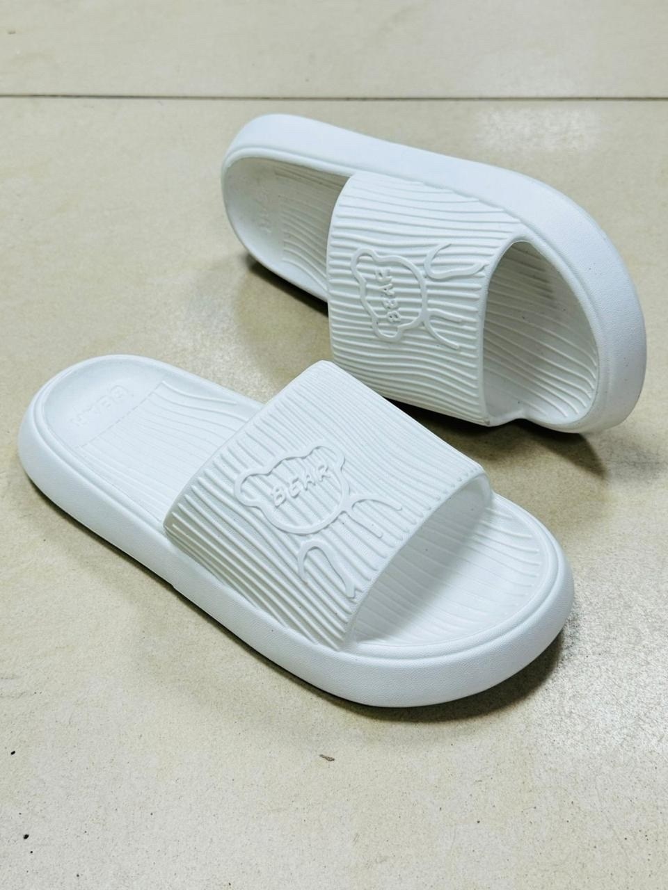 шлепанцы женские,,шлепки женские,тапочки модные,шлепанцы пляжные женские