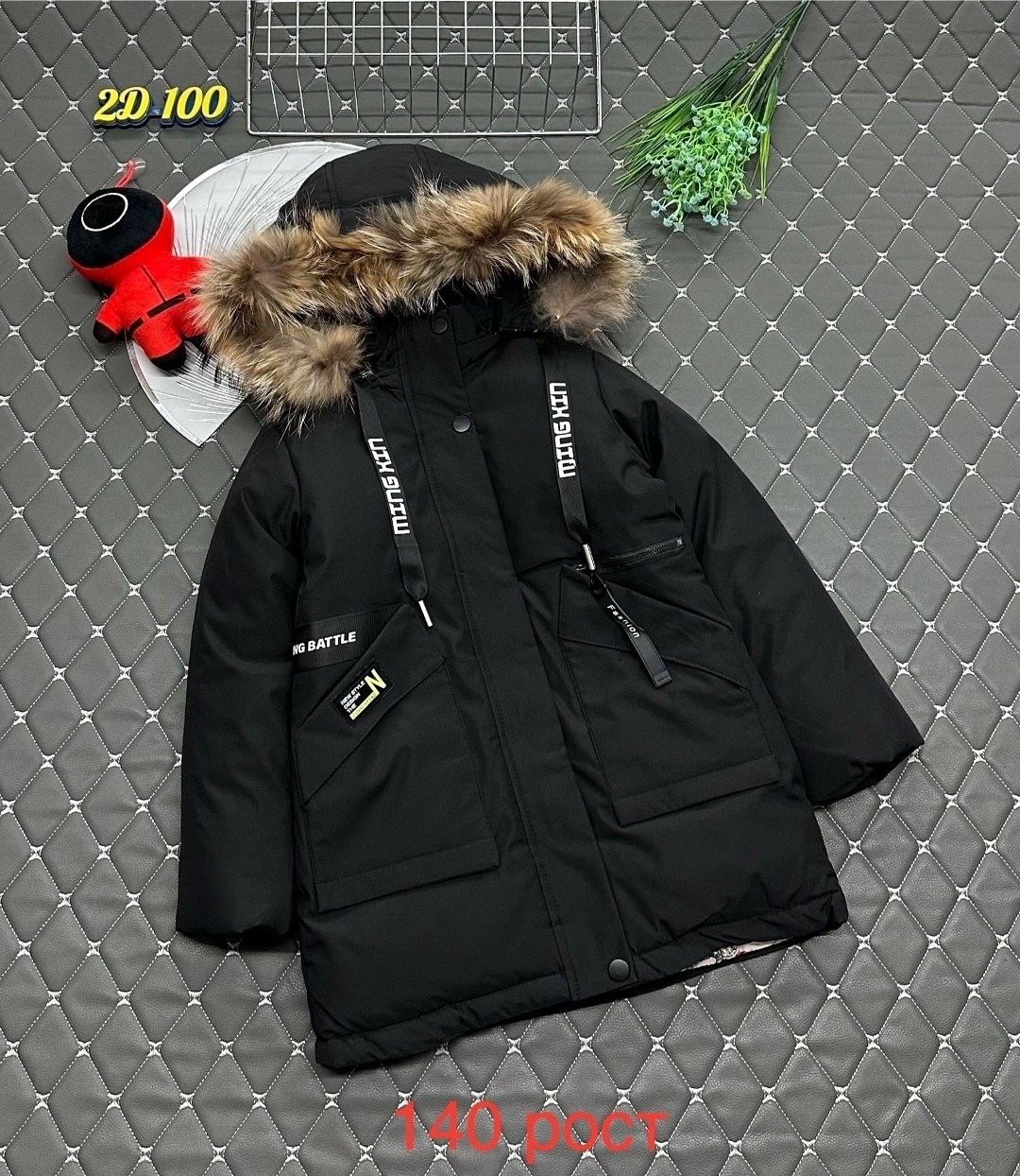 куртка зимняя для девочек,куртка зимняя детская,куртка зима,зимняя куртка,детские куртки