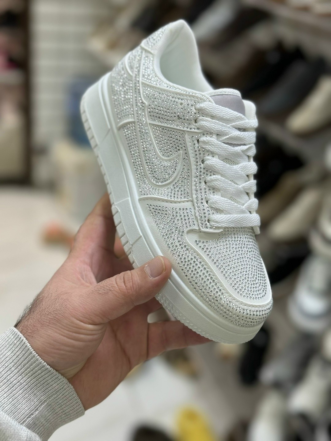 кроссовки,,кроссовки женский мужской,кроссовки со стразами, женская