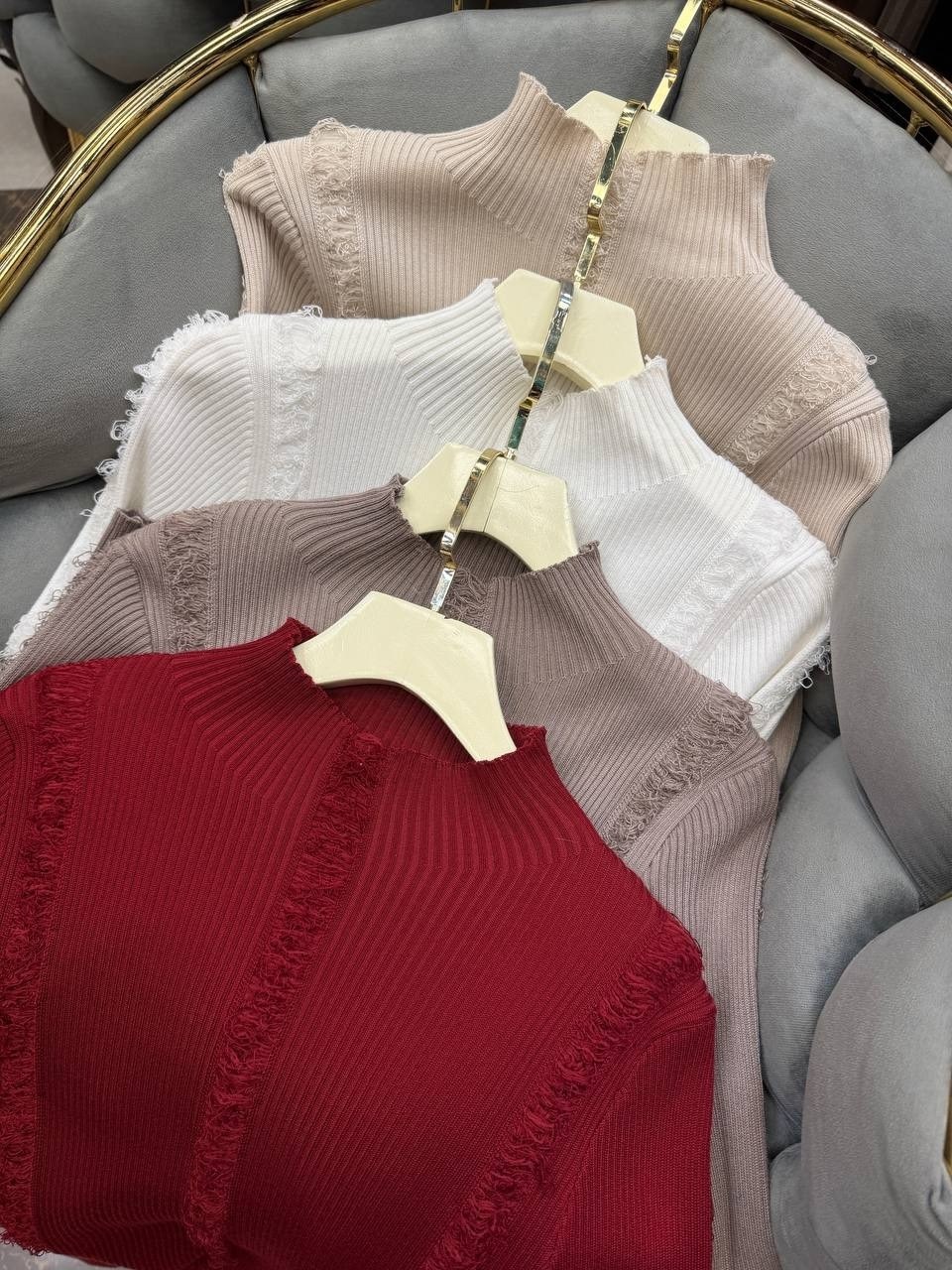 трикотажное платье,платье лапша,платье вязаное,платье женская,платья