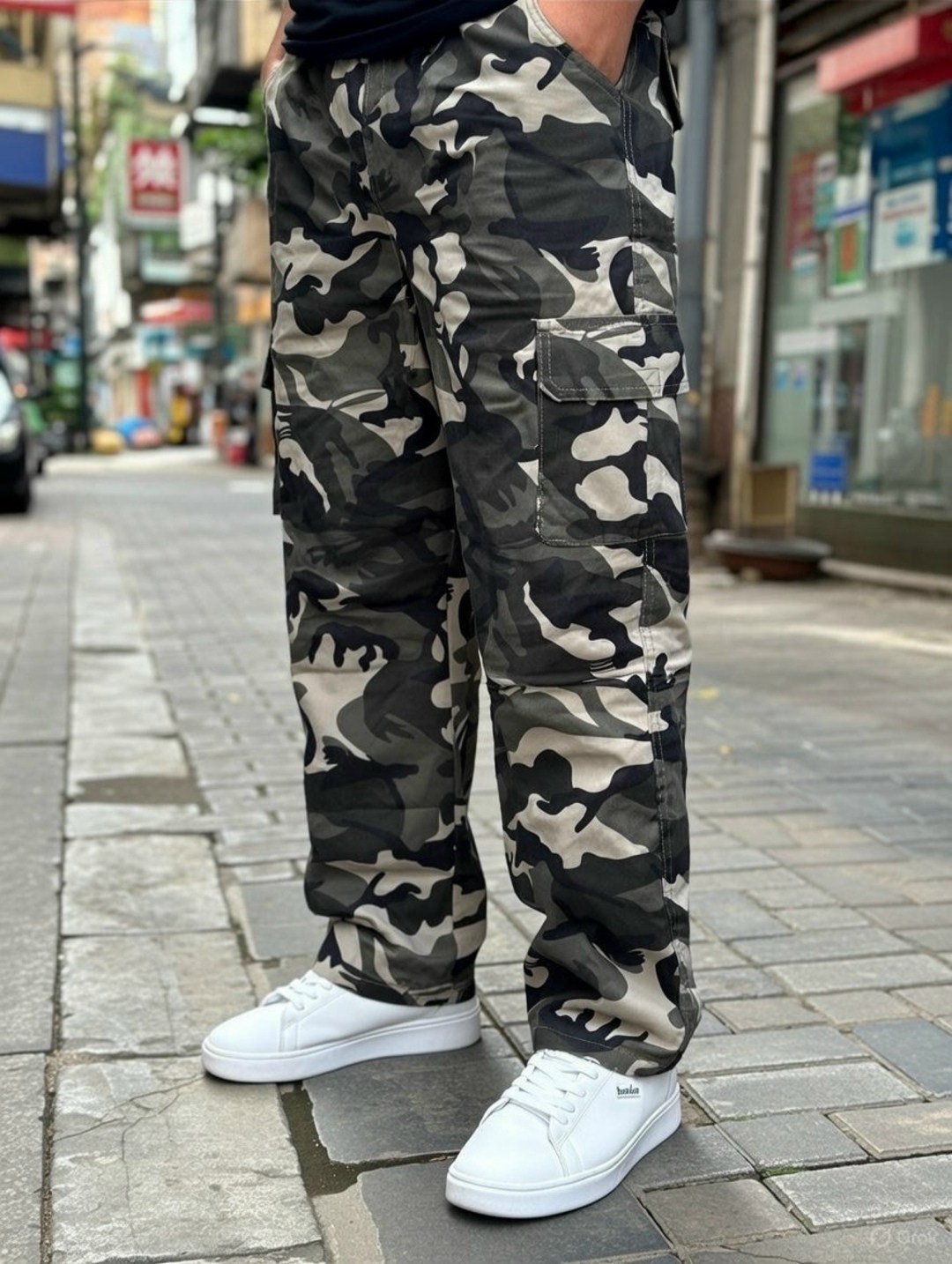 штаны камуфляжные резинка,брюки карго камуфляж мужские,тактические брюки летние штаны камуфляж m.d.v.,камуфляжные брюки,брюки тактические камуфляж утепленные l&t fashion