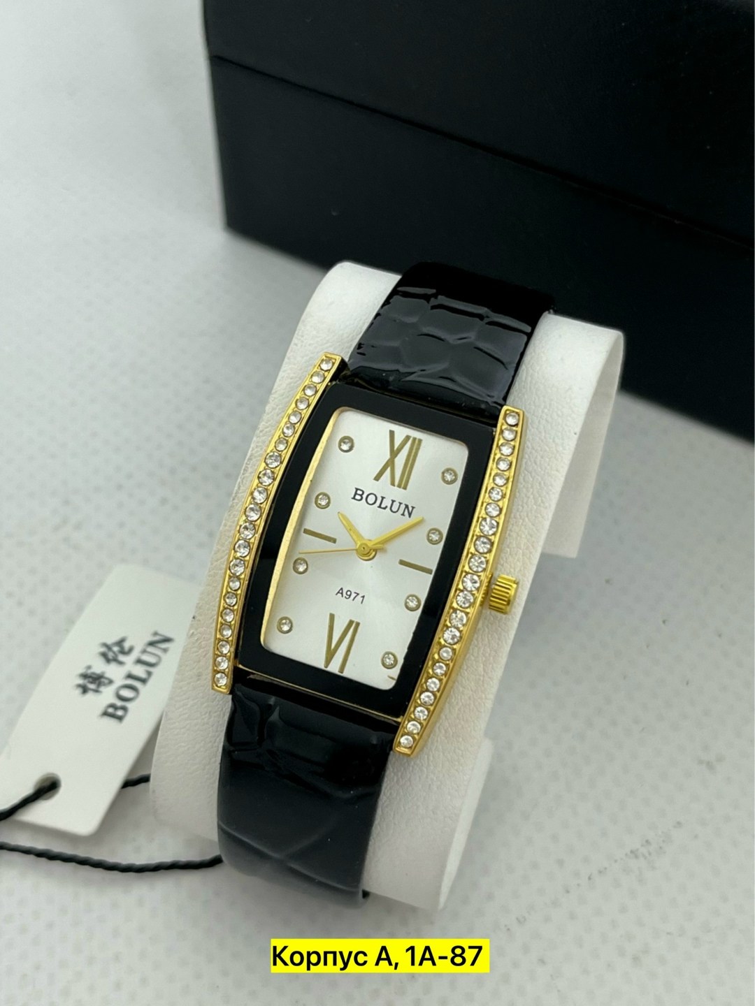 женские часы,женские наручные часы,наручные часы,радо часы женские керамические,часы подарочные