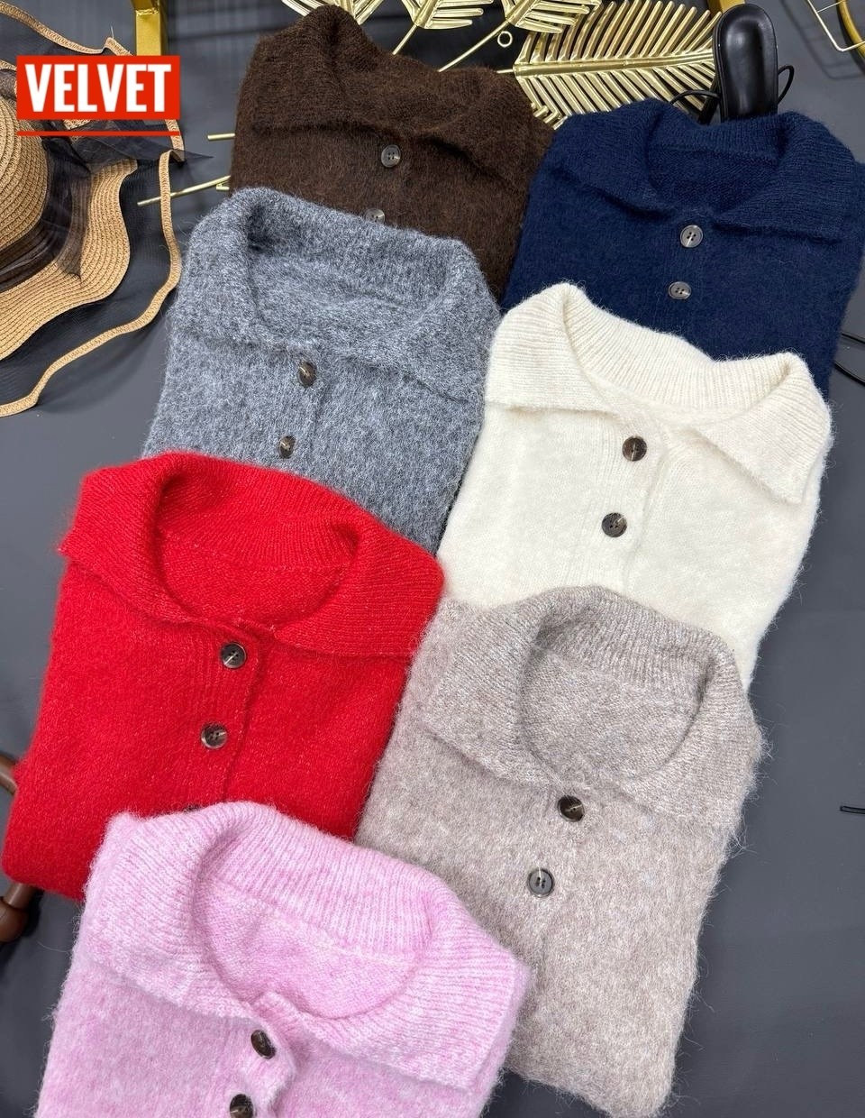 кофта с воротником женская,кофта,свитер с воротником,свитер женский,женский пуловер