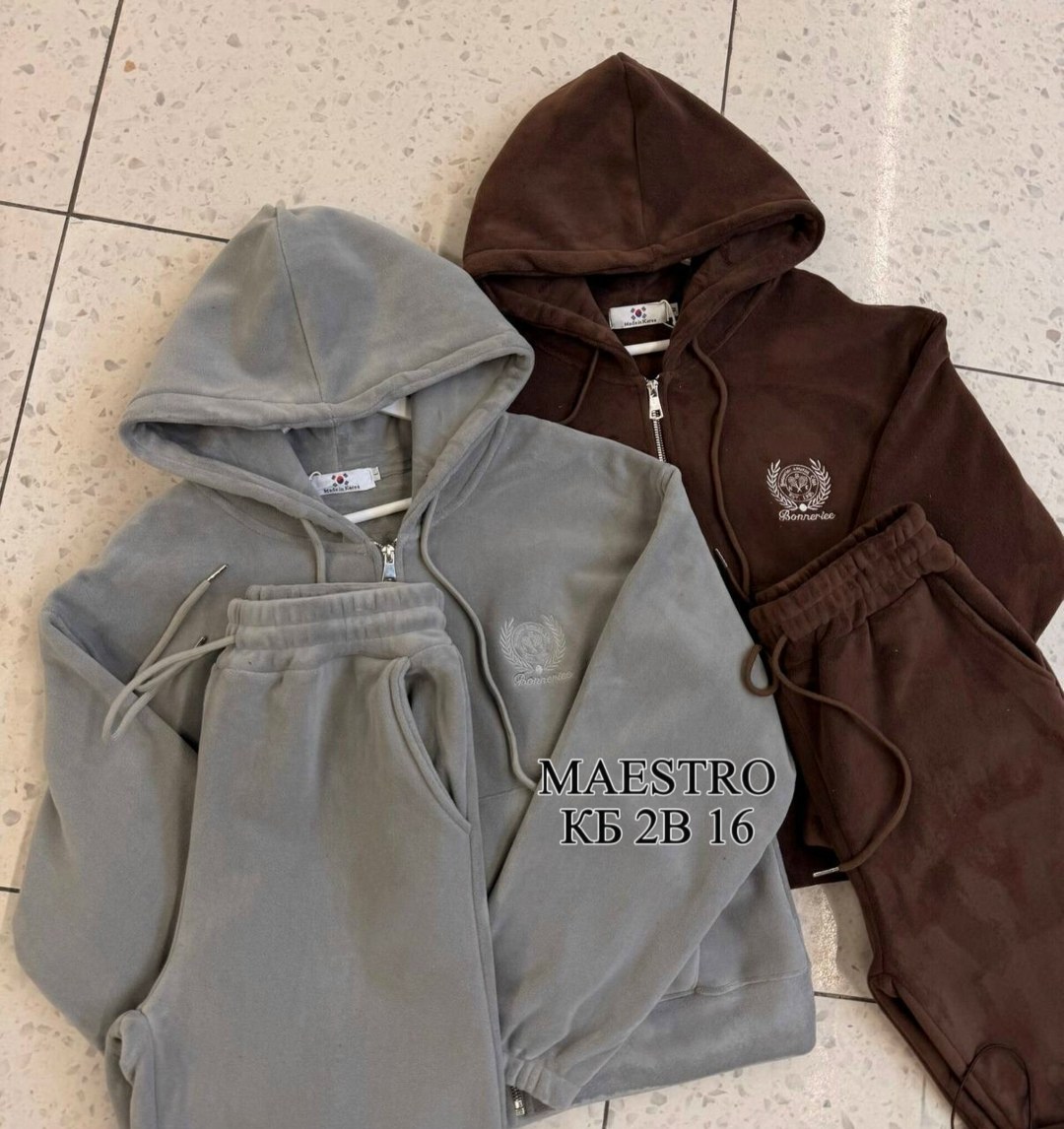 спортивный костюм на флисе,костюм на флисе,костюм женский на флисе,тёплые костюмы,спортивный костюм