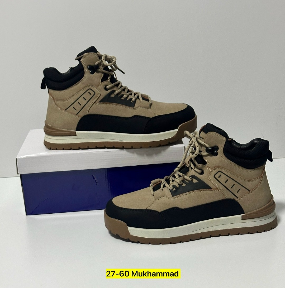 ,ботинки мужские зимние,зимняя  мужские,мужской кроссовки,мужские зимние кроссовки