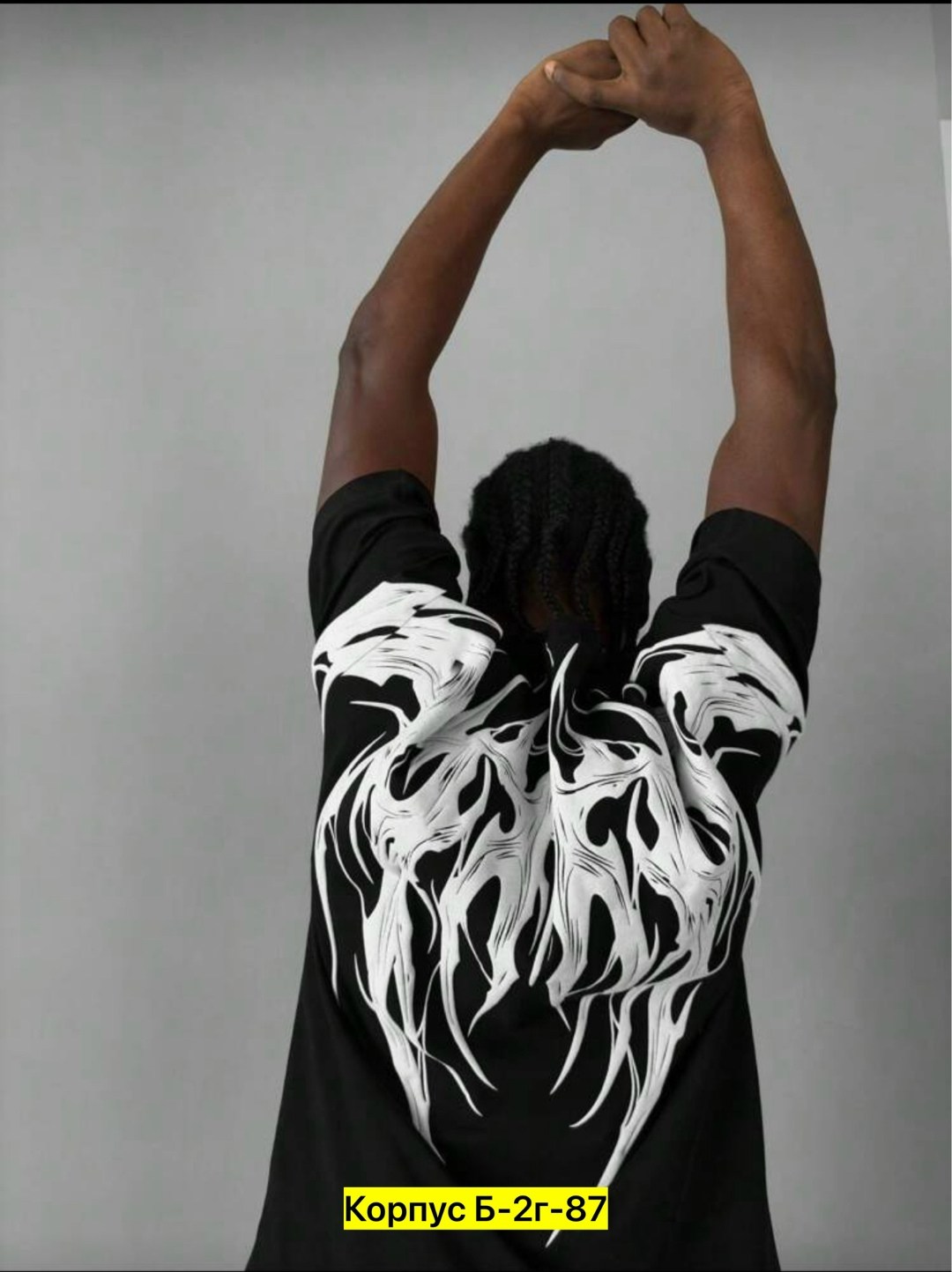 дизайн футболки,мужская футболка,футболки оверсайз мужские,футболка с принтом