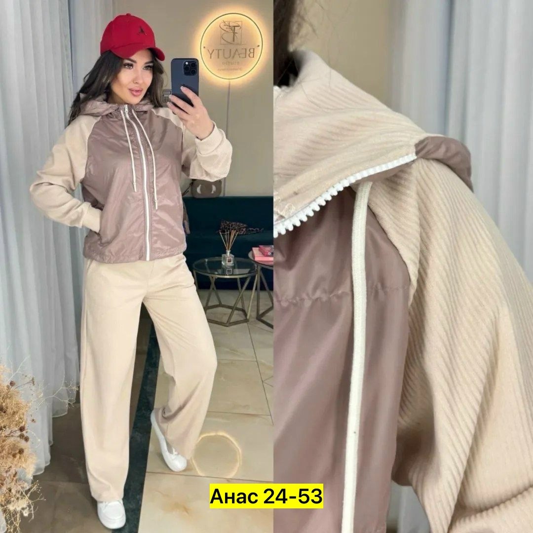 костюм женский на флисе,женский костюм двойка,женские костюмы,cпортивный костюм женский на флисе,костюм женский тройка