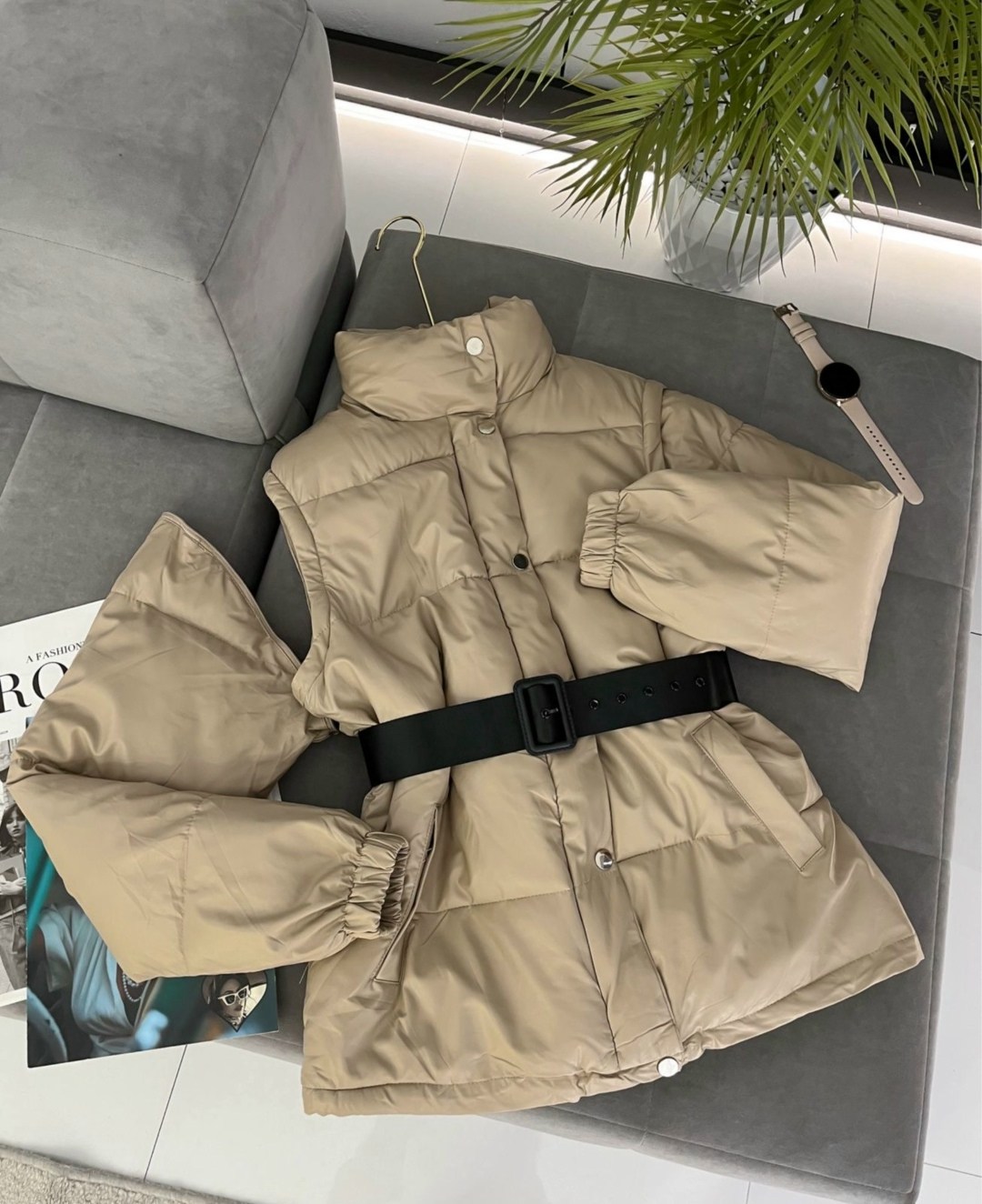 демисезонная куртка,женская куртка,зимняя куртка,женский пуховик,куртка женская бежевая