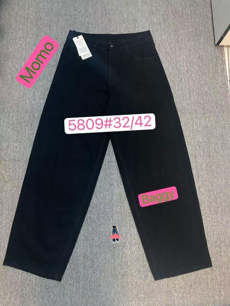 джинсы женские,джинсы,широкие джинсы женские,джинсы широкие,брюки джинсы