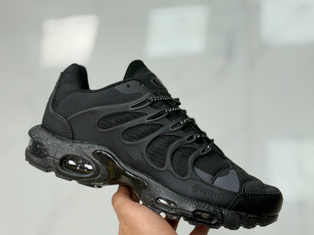 кроссовки ecco мужские,кроссовки ecco,кроссовки мужские зимние,зимние кроссовки ecco,кроссовки мужские зимние ecco