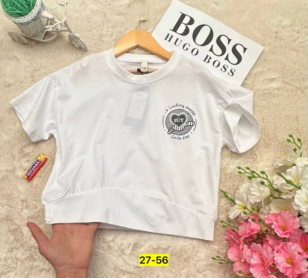 футболки для девушек,футболки для девочек,футболки и топы,футболки детские,футболка