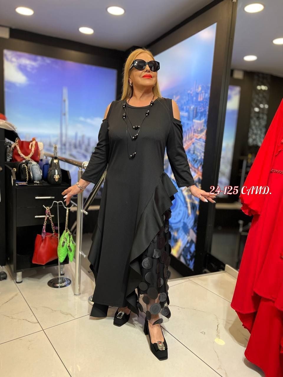 женское платье больших размеров,платье большие размеры,женское платье больших размеров фирмы iness,женское платье iness большие размеры,женское платье