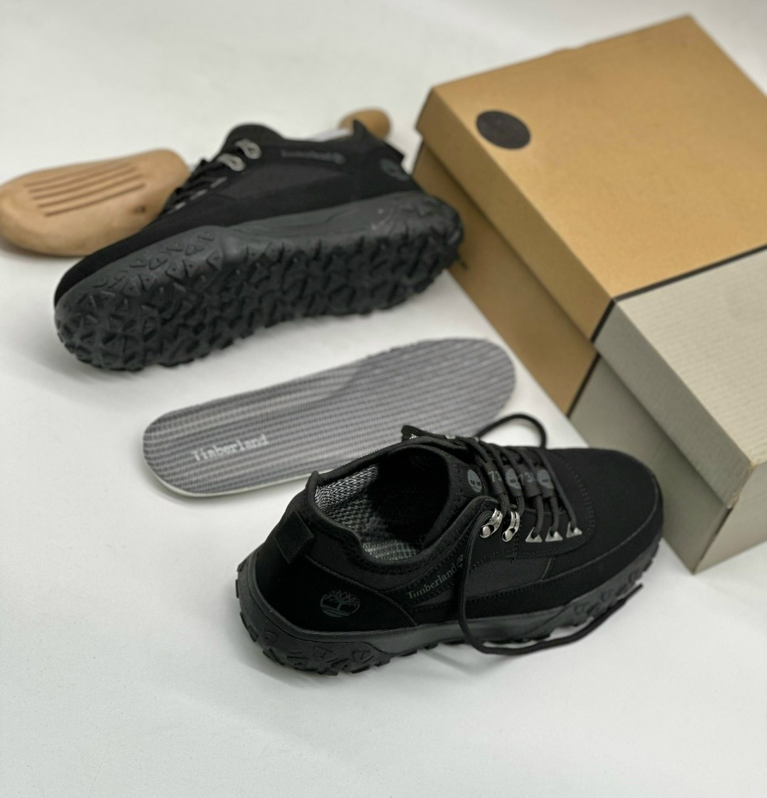 кроссовки timberland,,тимберленды мужские, мужская,мужские зимние кроссовки timberland