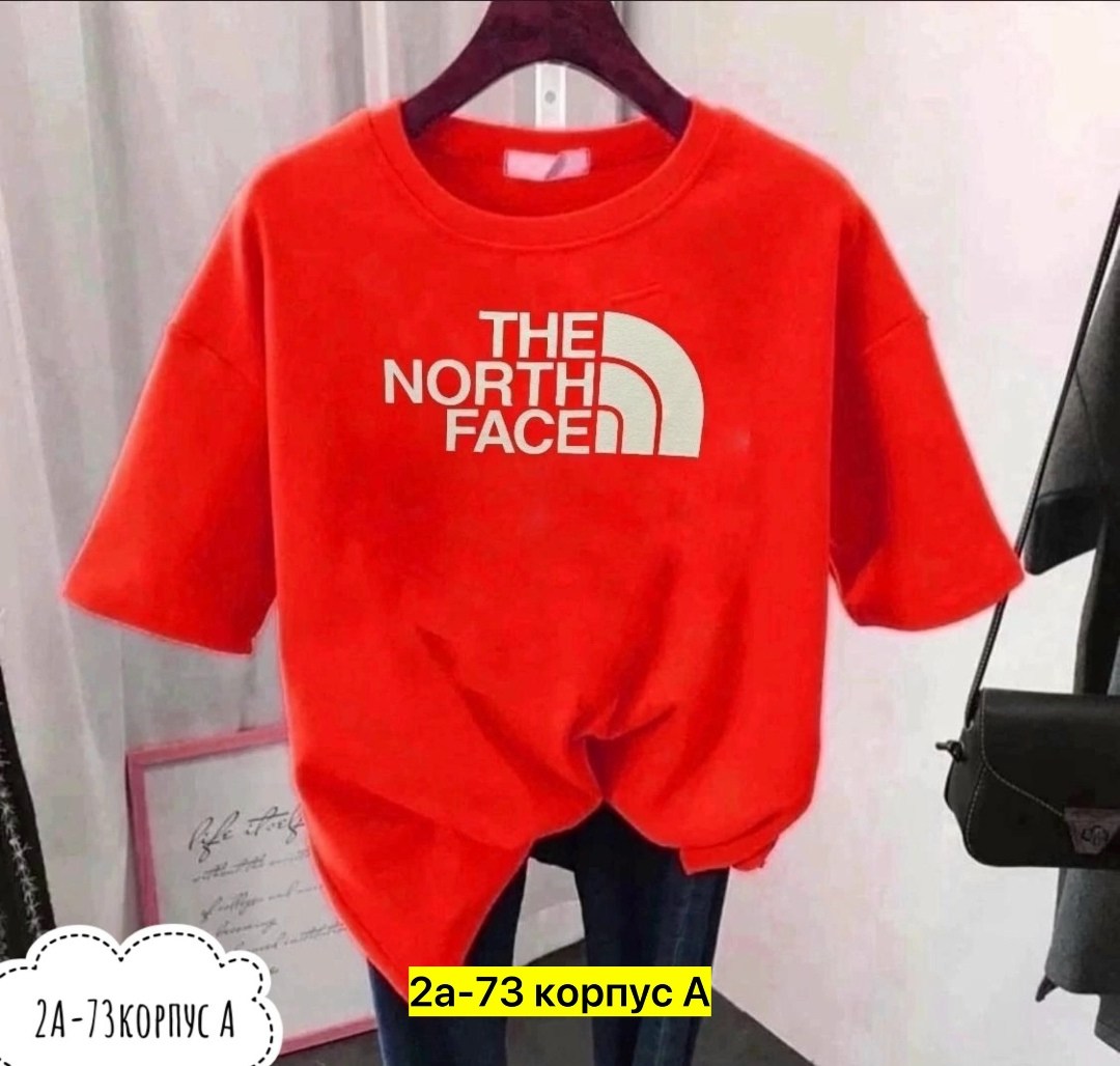 футболки женская,женские футболки the north face,футболки the north face,футболка футболка женская,футболки и топы