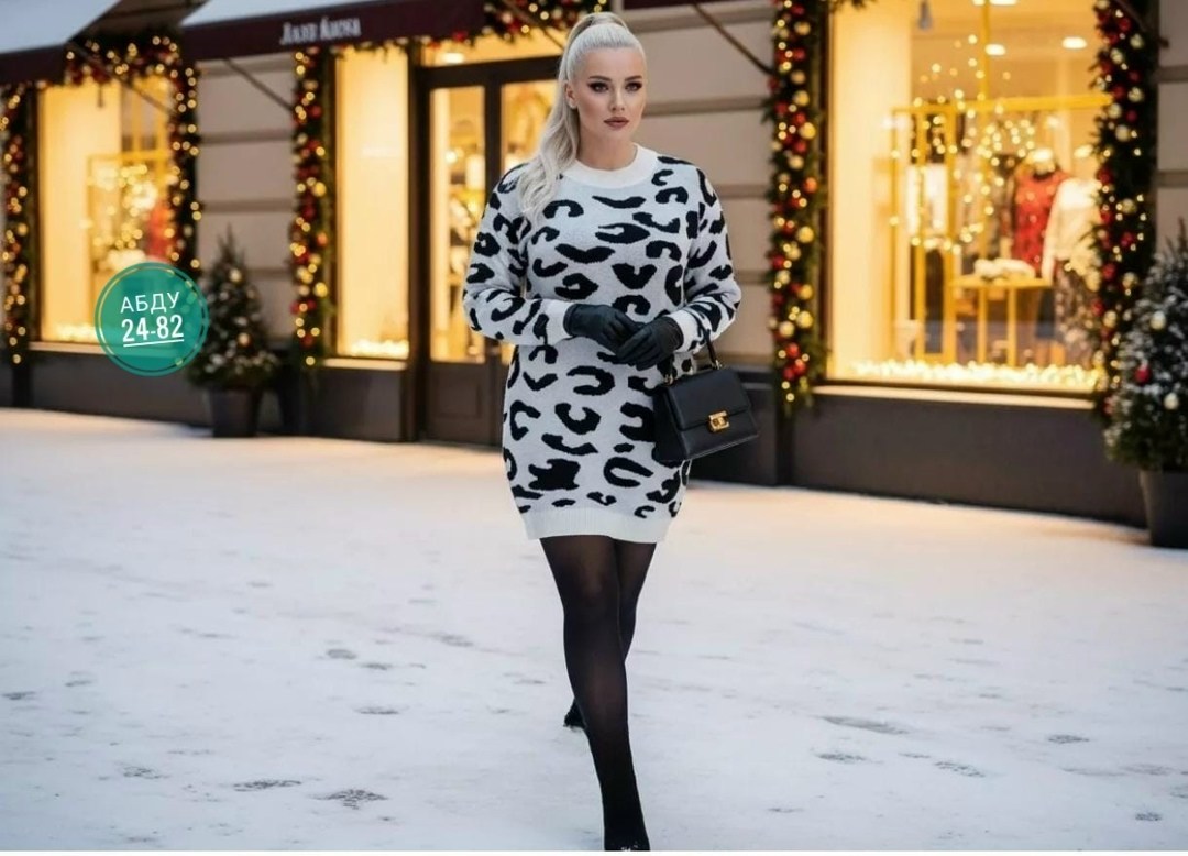 туника женская,вязаные платья,платье туника,модные свитера,туника