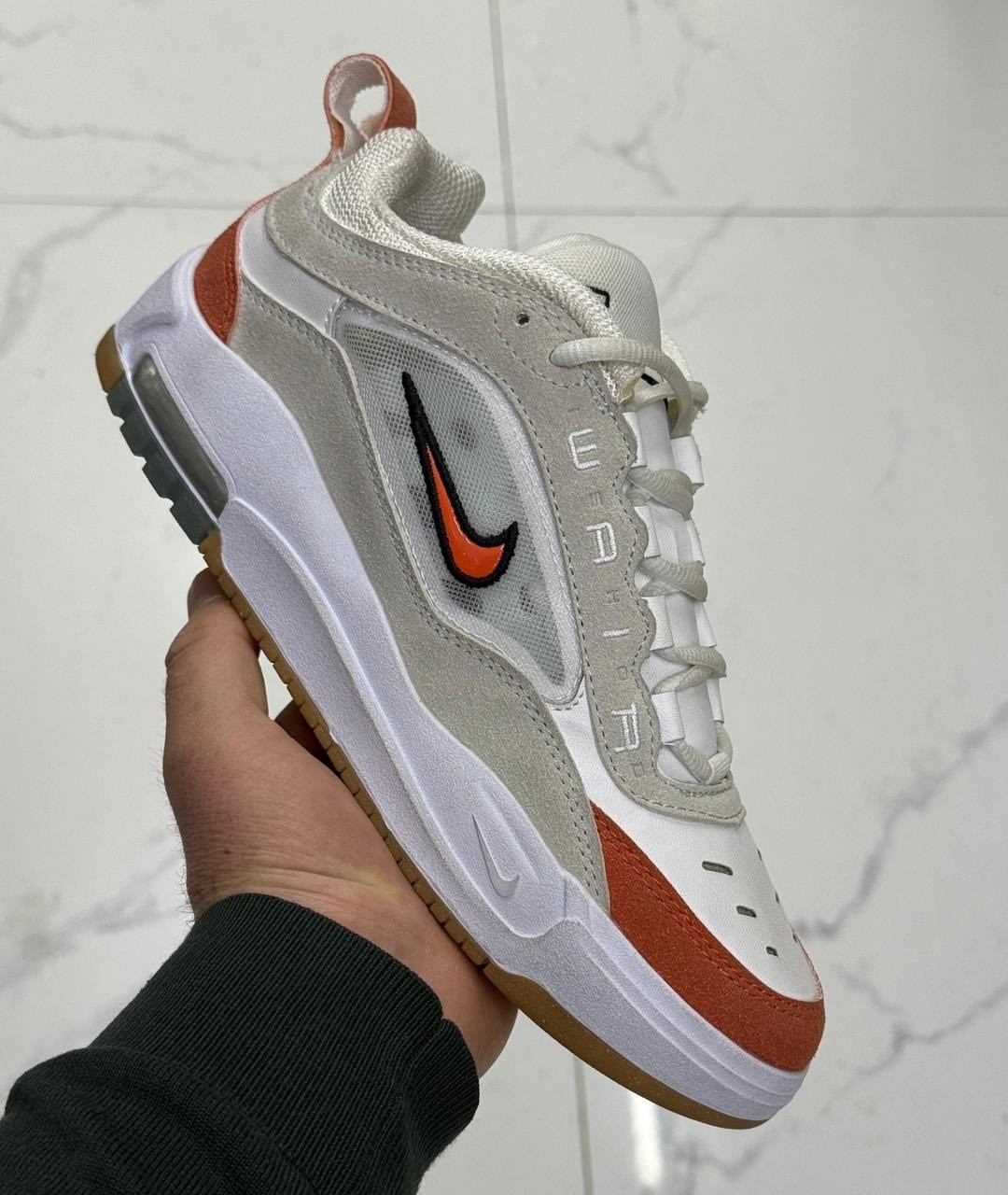 кроссовки nike air huarache craft,кроссовки nike air huarache,nike air huarache,кроссовки nike wmns air huarache craft,кроссовки