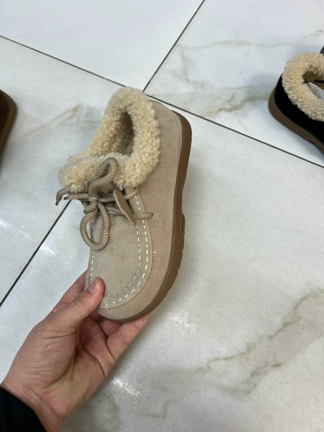 ,женские угги,угги, женская,женские зимние угги