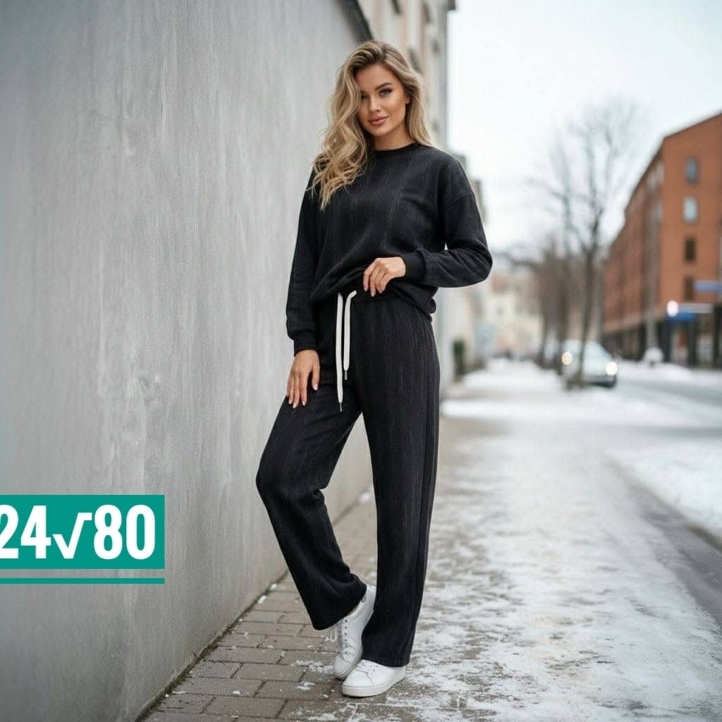 женская демисезонная куртка,куртка демисезонная,женская куртка,куртка,куртка короткая