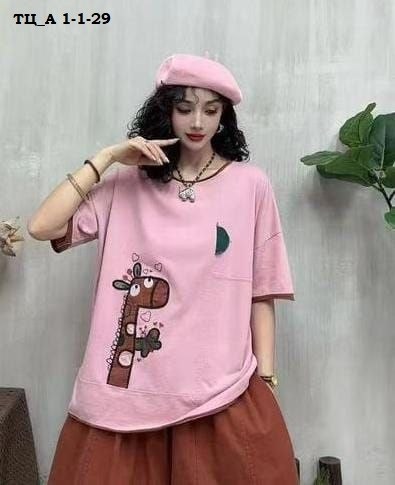 футболки женская,футболки для женщин,летние футболки,одежда в стиле