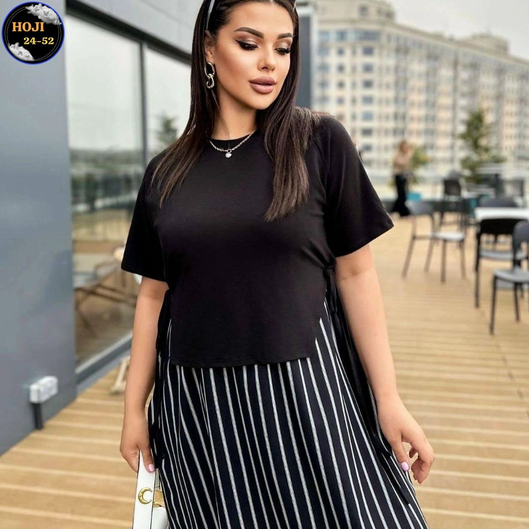 платье большие размеры,платье больших размеров свободное,платье женское большие размеры, больших размеров,женское платье больших размеров