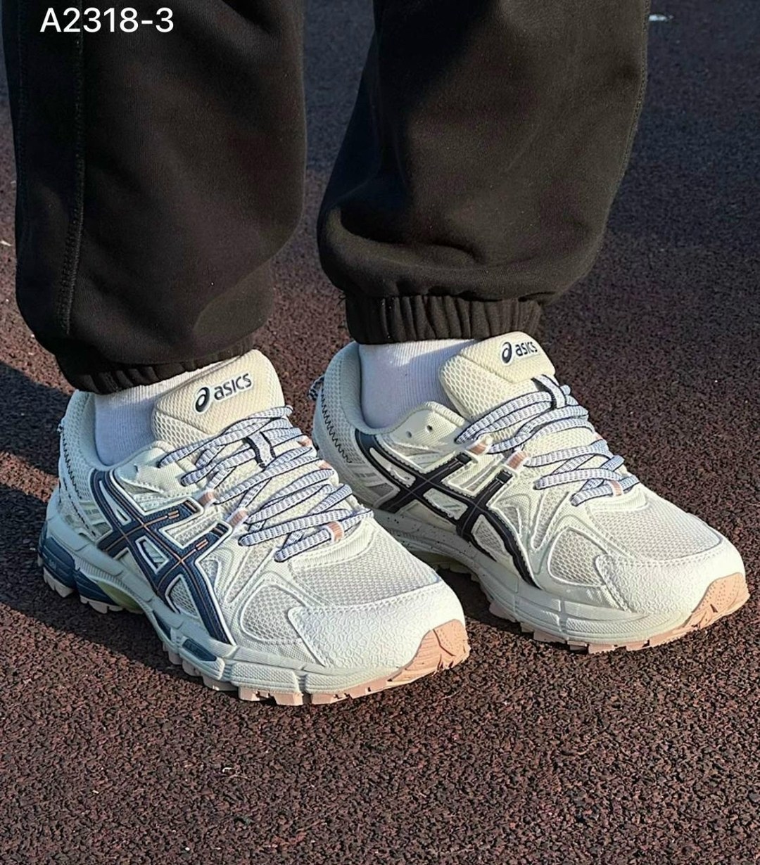 кроссовки asics gel kahana 8,asics gel kahana 8,кроссовки asics,кроссовки asics gel kahana,кроссовки asics gel kahana 8 asics