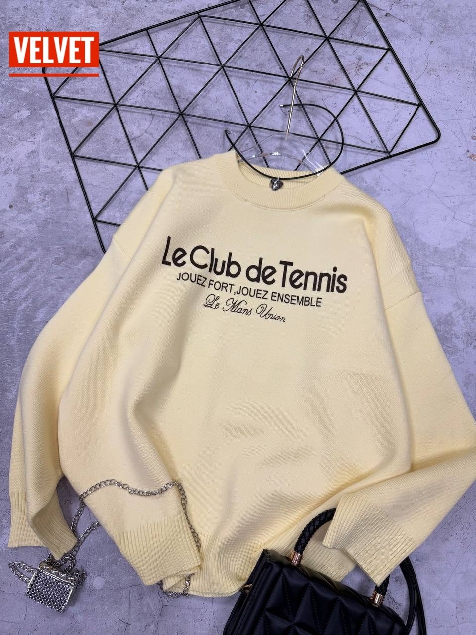 оверсайз свитер,женская кофта,толстовка стильная,женские свитера,свитшот толстовка