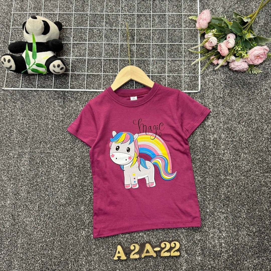 футболки для девочек,футболка детская,футболки детские,футболки для мальчика,