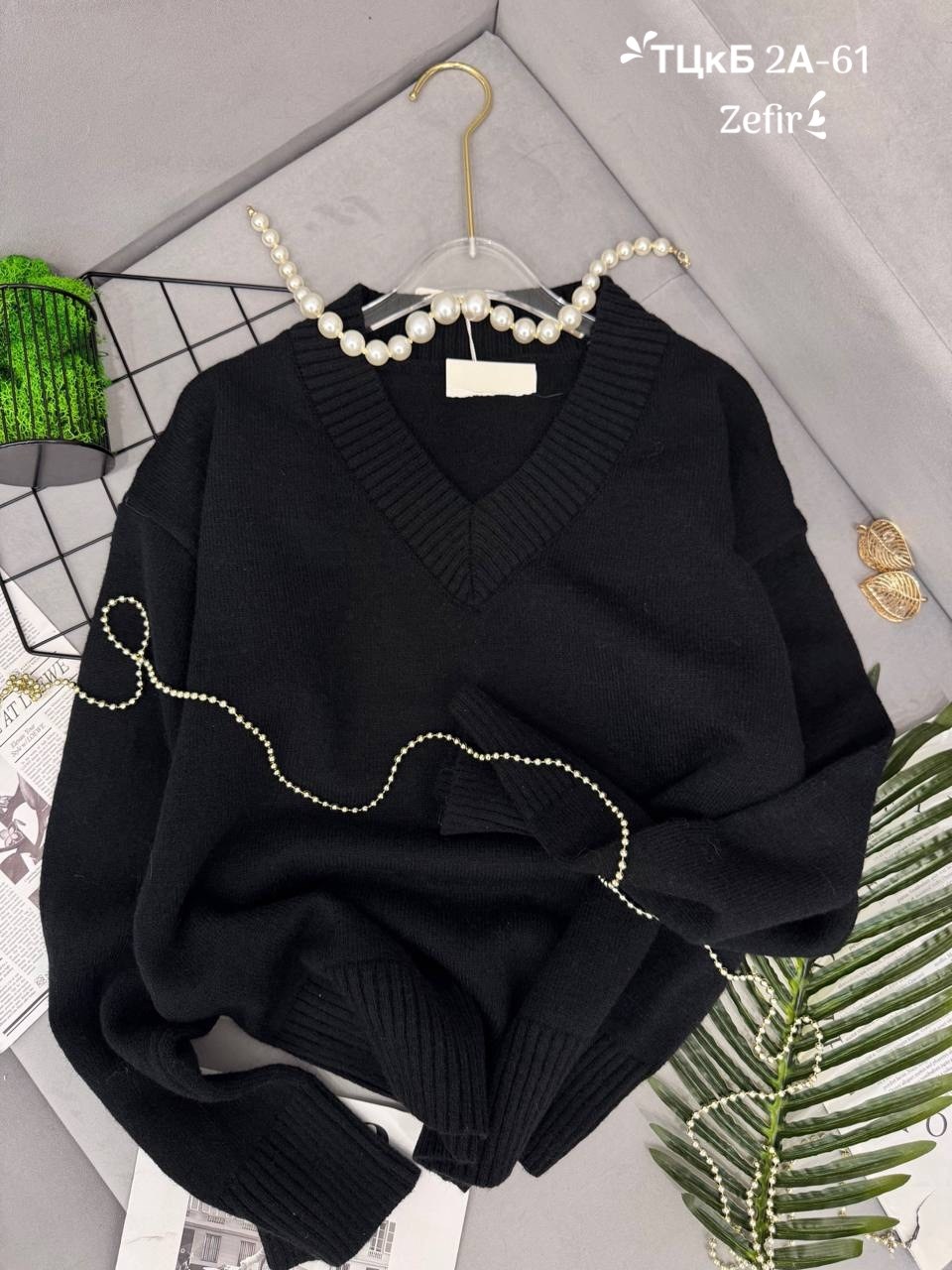 кофта женская,женский свитер,бежевый джемпер,свитер джемпер кофта лонгслив женский nadi,джемпера женские