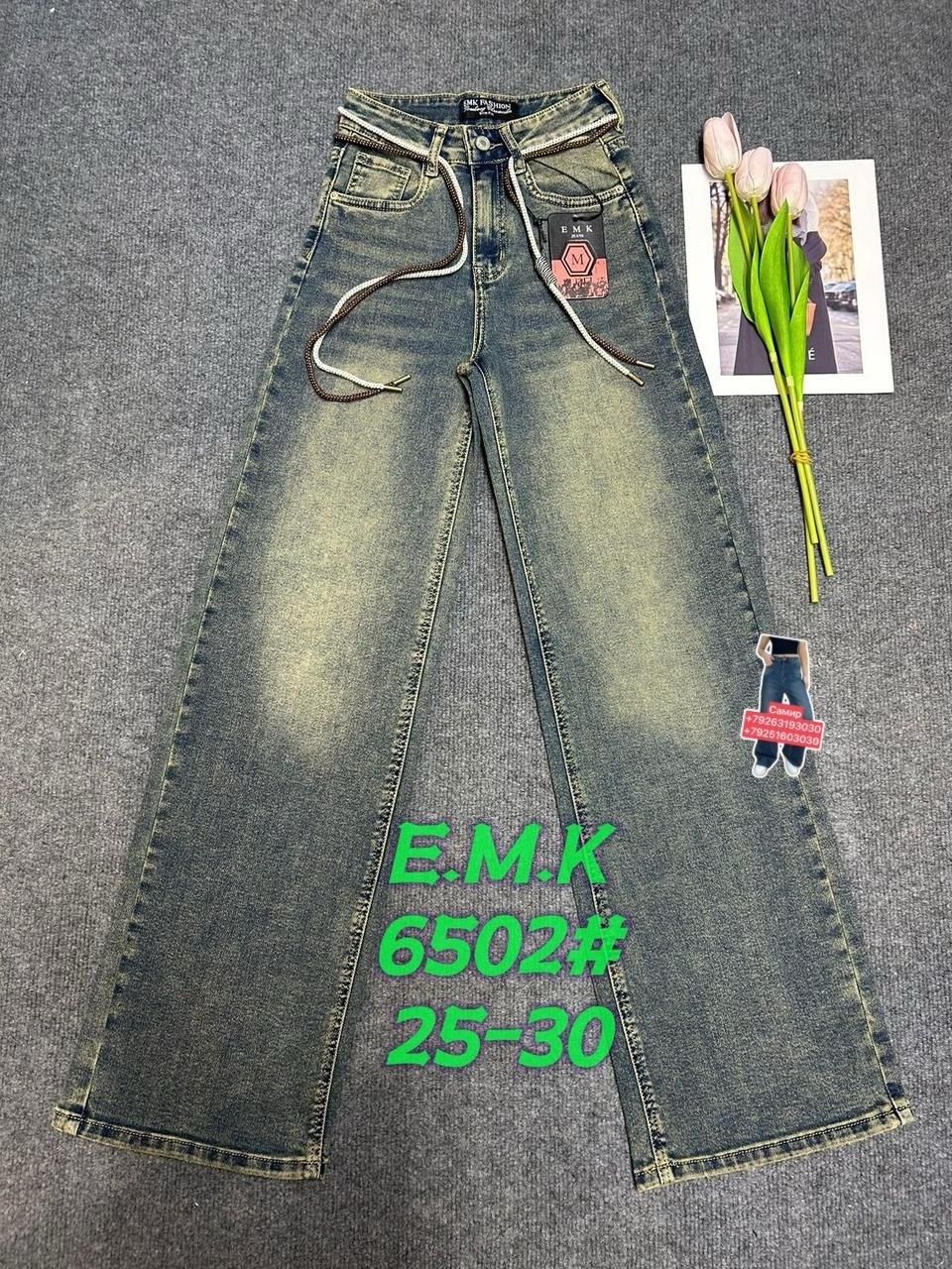 джинсы для девочки новые 152,детские джинсы,джинсы для девочек,джинсы ,джинсы