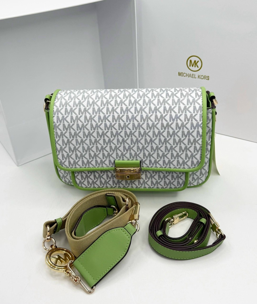 женская сумка michael kors,сумка michael kors,michael kors сумка кросс-боди,женская сумка michael kors через плечо,сумка через плечо michael kors