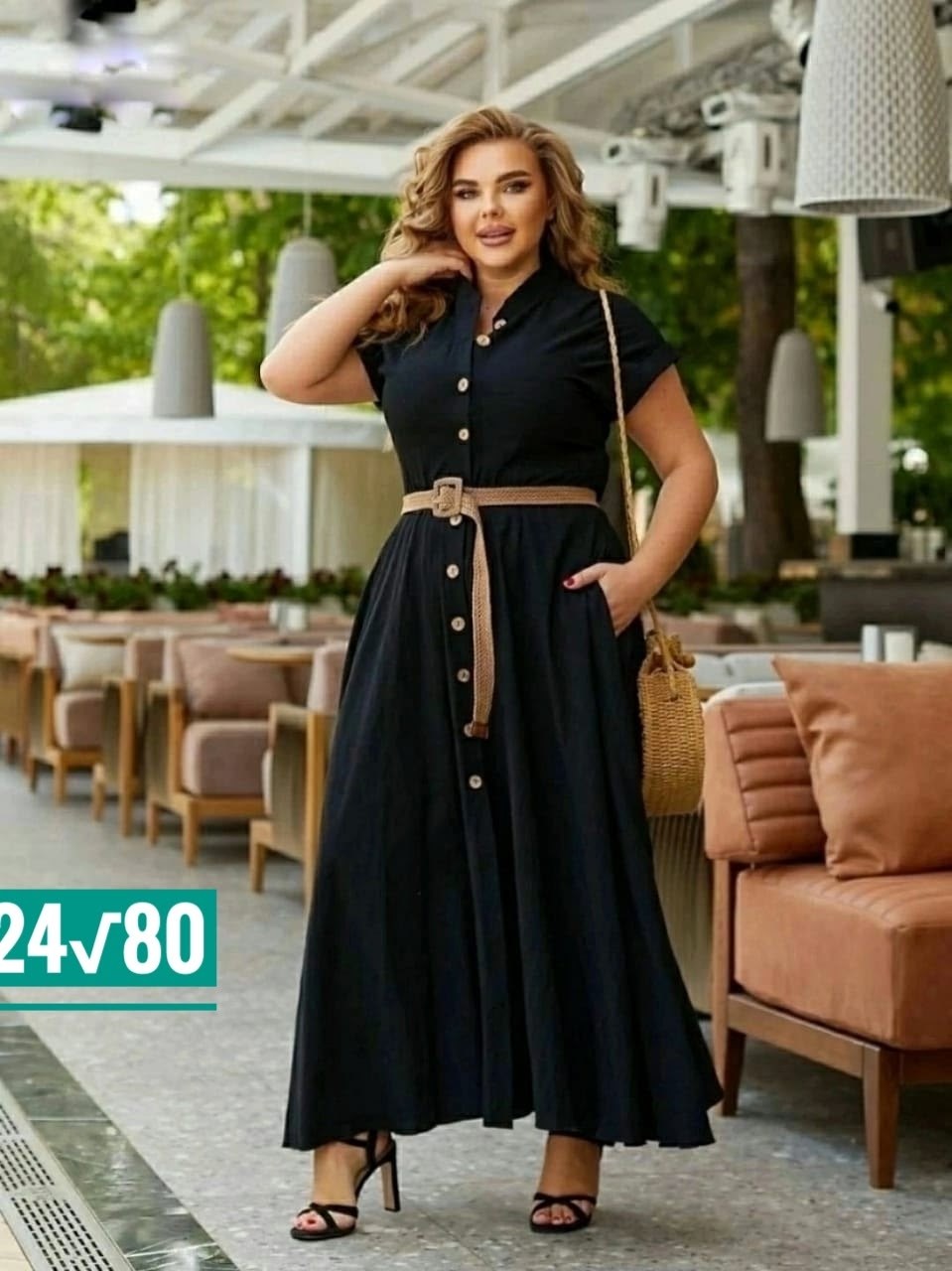 женское платье больших размеров,платье большие размеры,платье женская,модельные платья,платье