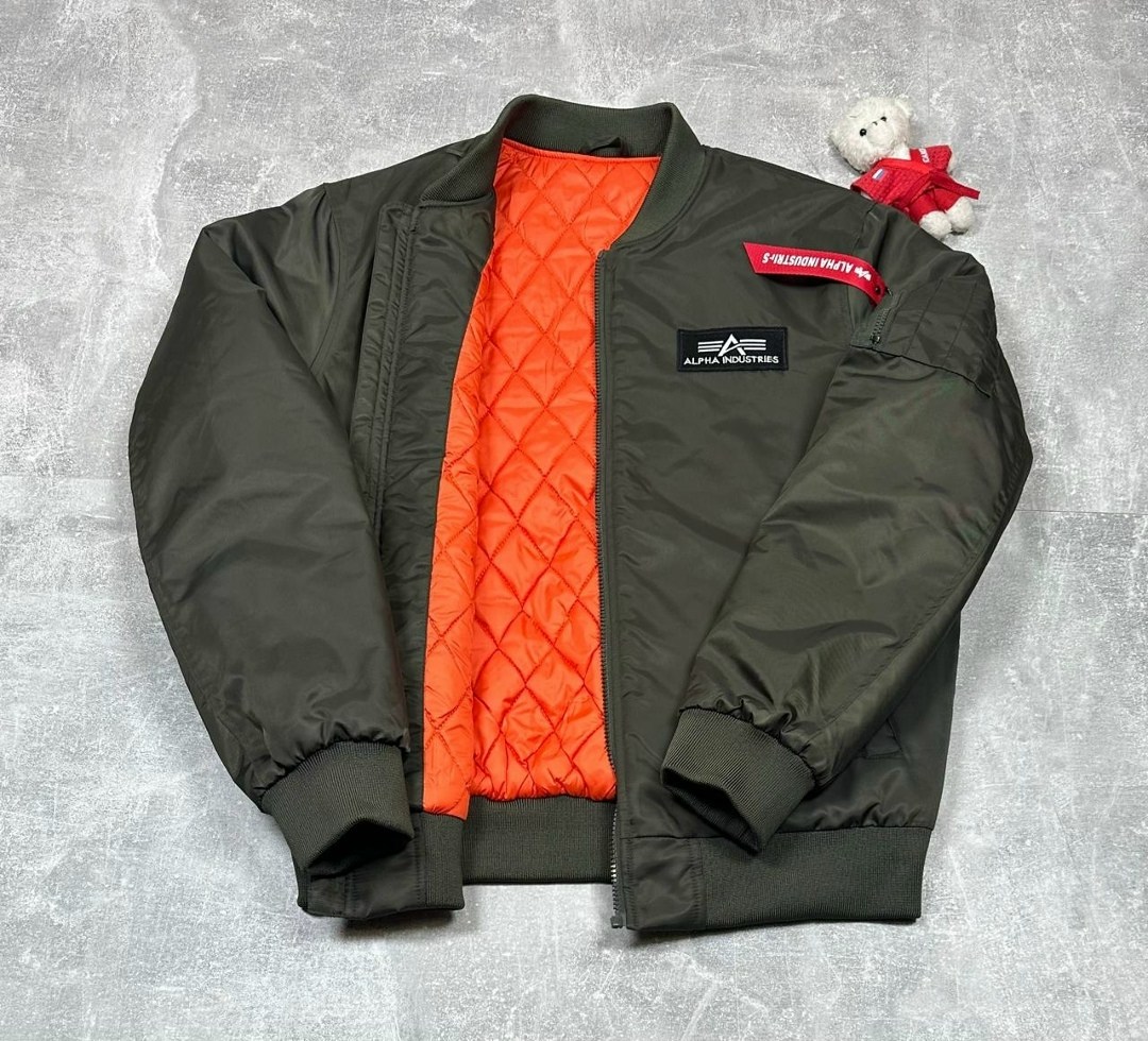 куртка бомбер alpha industries ma-1 мужская lux,бомбер мужской alpha industries,бомбер alpha industries,мужская куртка бомбер alpha industries l-2b quilted flight чёрный,бомбер alpha industries ma-1