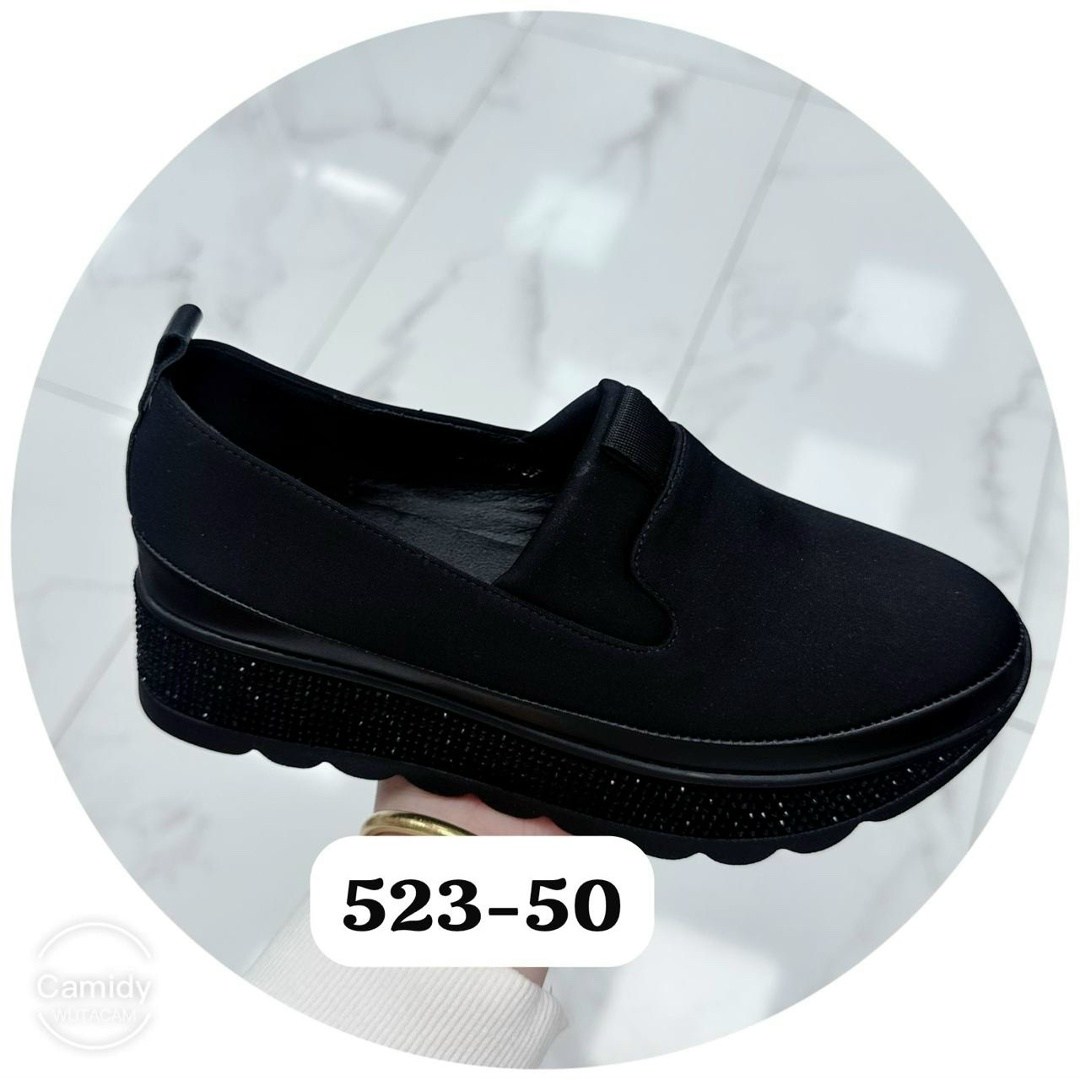 , женская,обуви, ,туфли на платформе